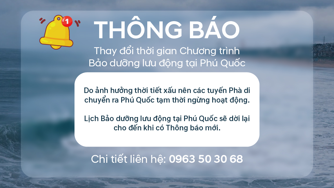 doi-lich-bao-duong-luu-dong-phu-quoc-hyundai-kien-giang