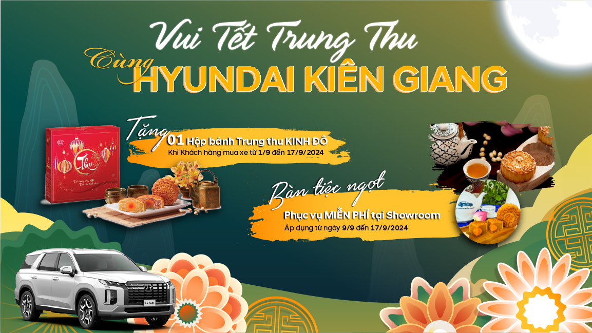 vui-tet-trung-thu-cung-hyundai-kien-giang