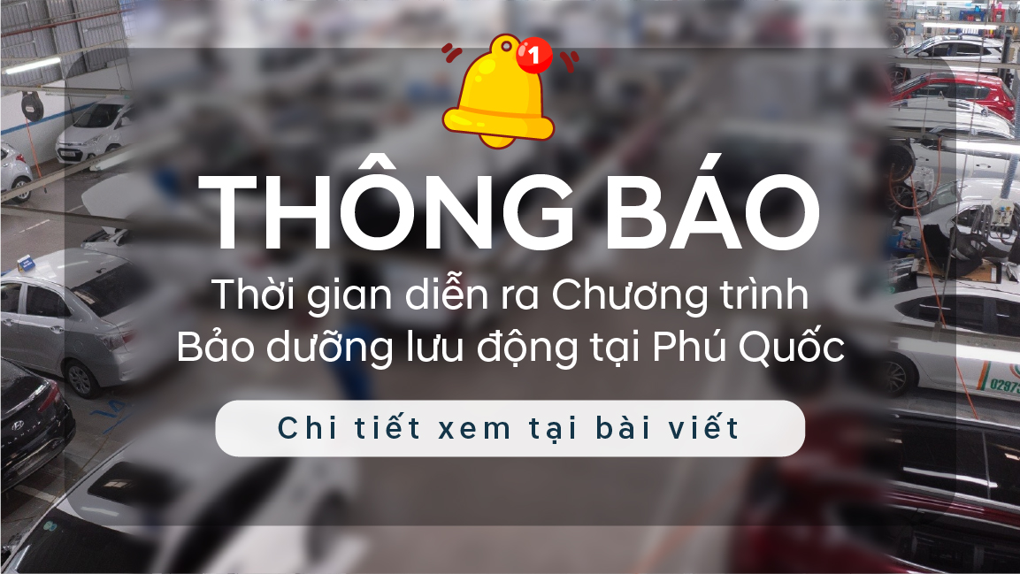 hyundai-kien-giang-thong-bao-lich-bao-duong-luu-dong-thang-09