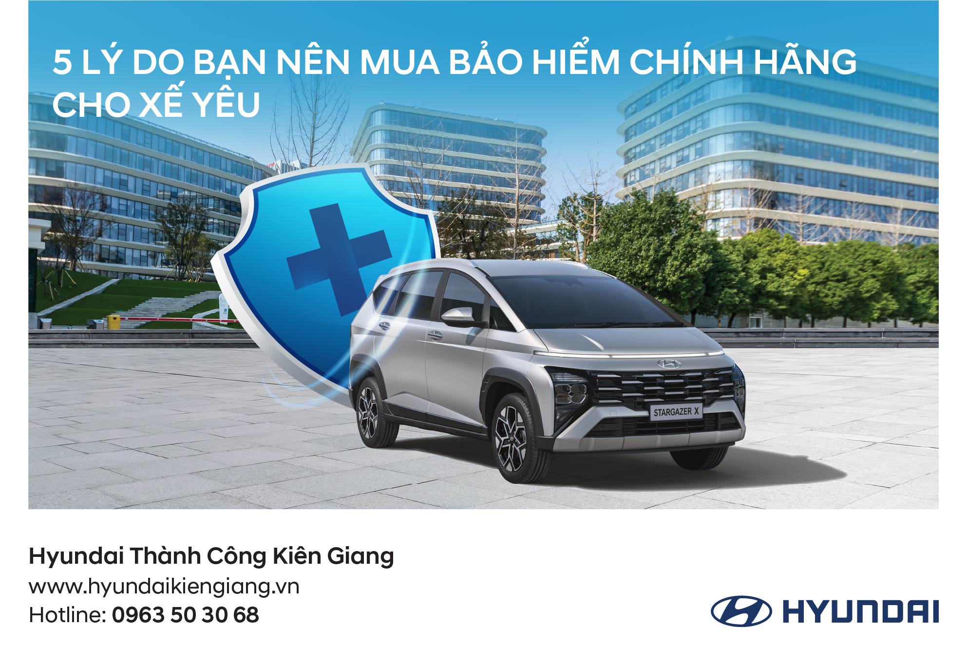 5-li-do-nen-mua-bao-hiem-tai-hyundai-kien-giang