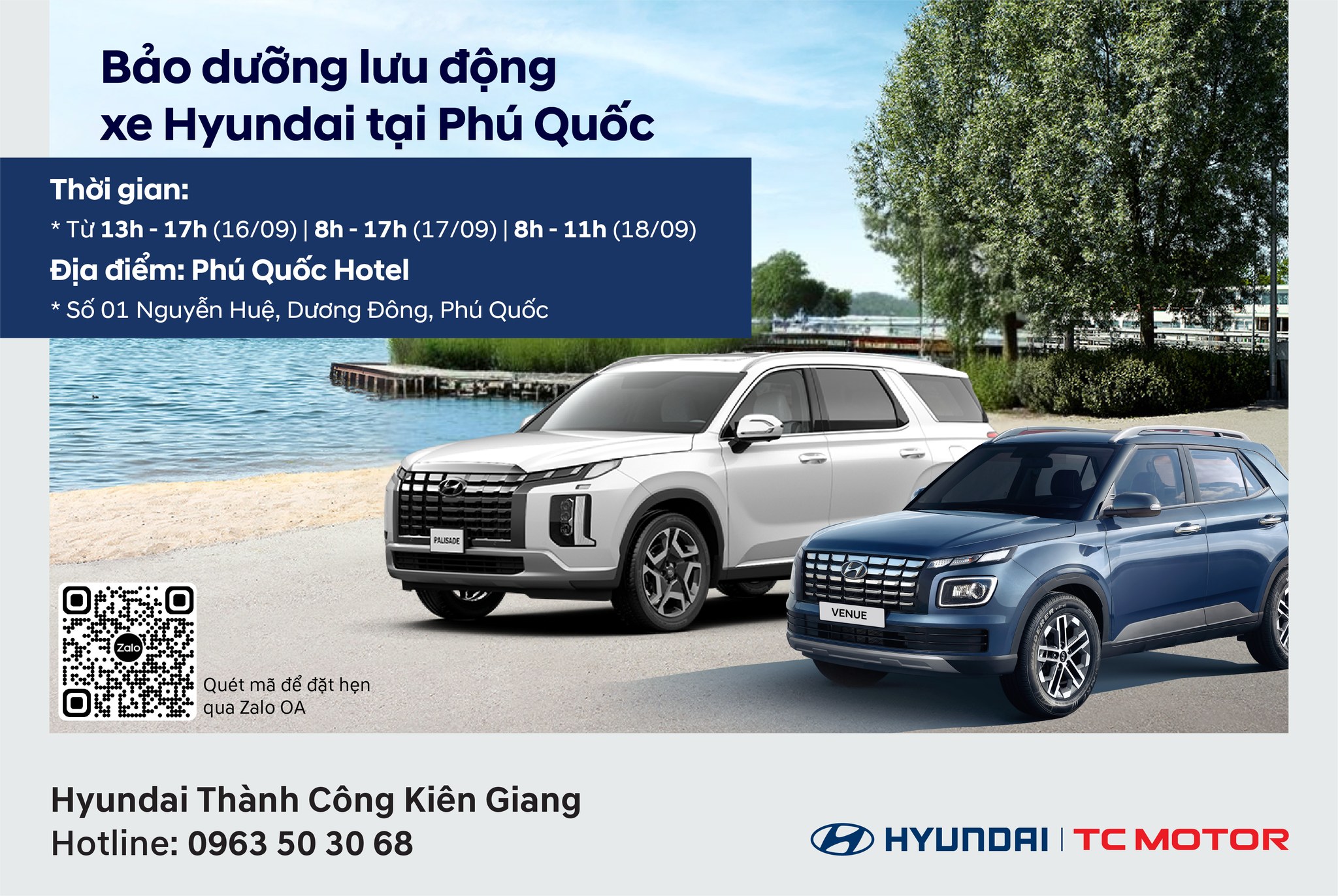 su-kien-sap-dien-ra-chuong-trinh-lai-thu-cac-dong-xe-hyundai-tai-an-minh-hyundai-kien-giang