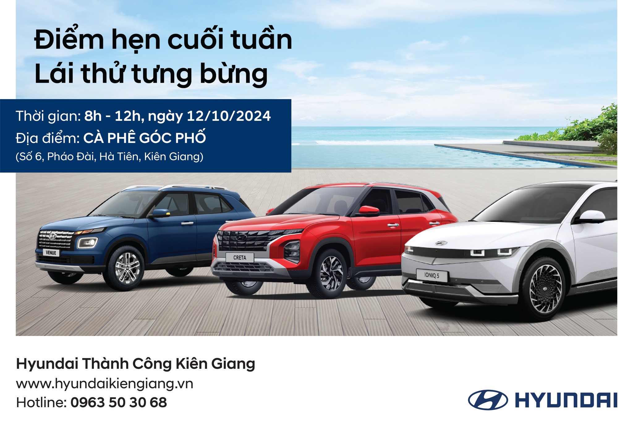 lai-thu-hyundai-kien-giang-tai-ha-tien