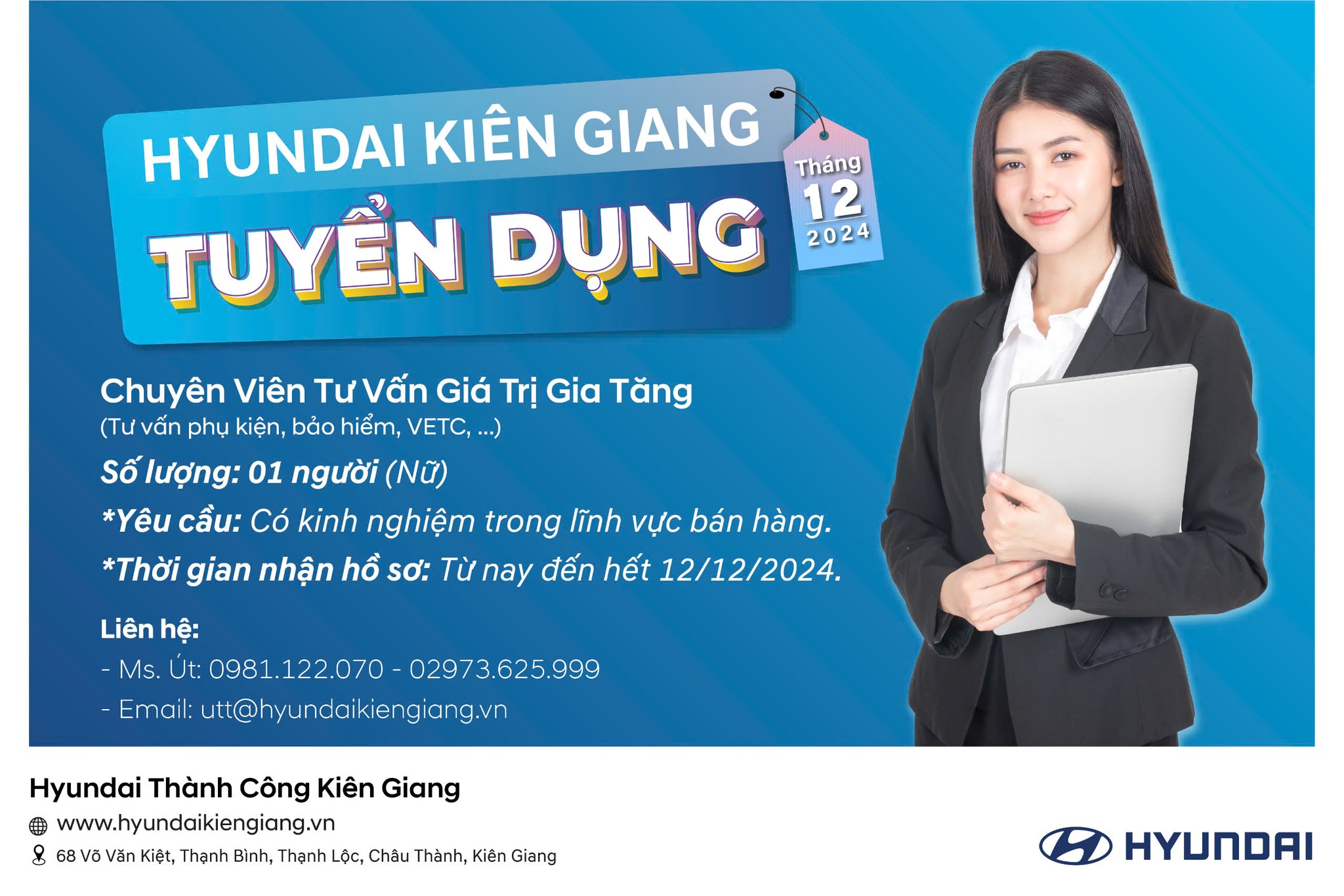 hyundai-kien-giang-tuyen-dung-chuyen-vien-tu-van-gia-tri-gia-tang