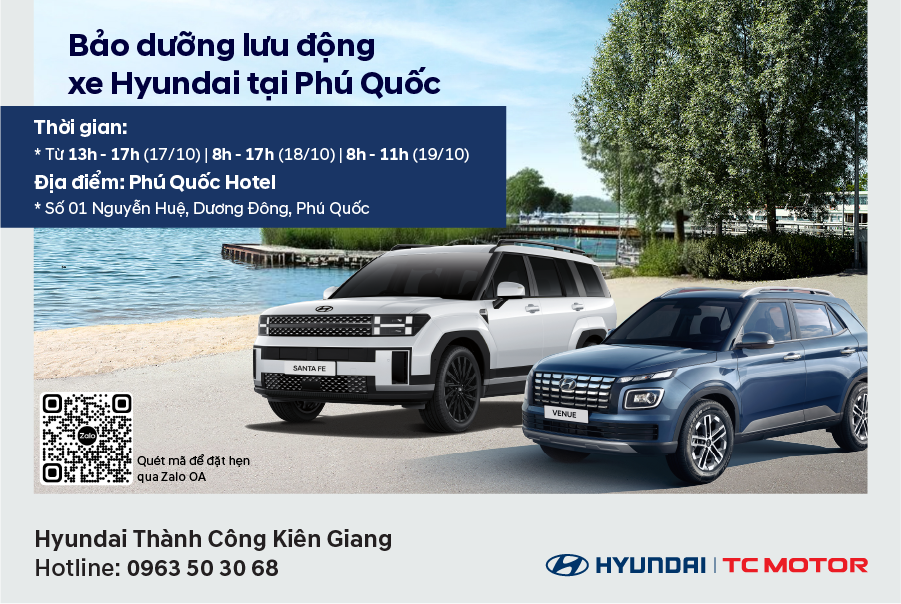 bao-duong-luu-dong-tai-phu-quoc-hyundai-kien-giang-thang-10