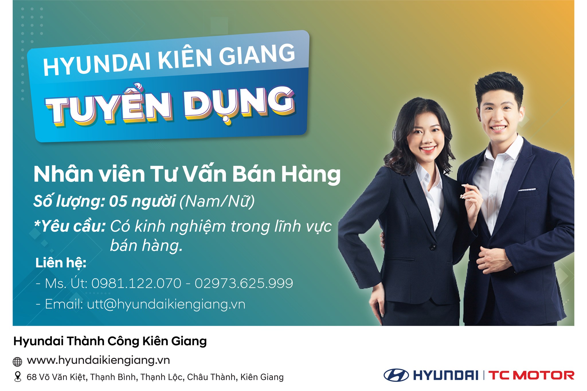 Hyundai Kien Giang tuyen dung tu van ban hang t7