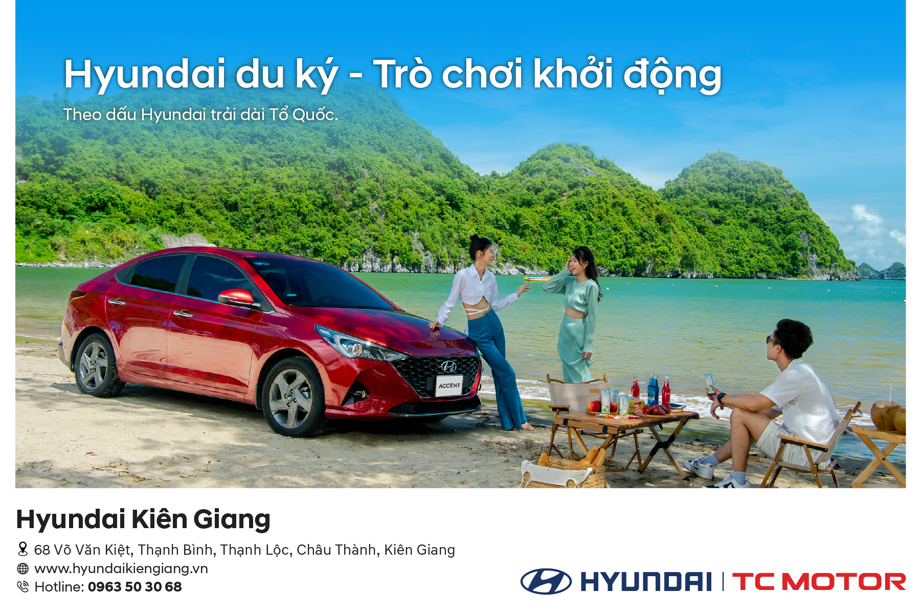 Poster FB Hyundai Du ky