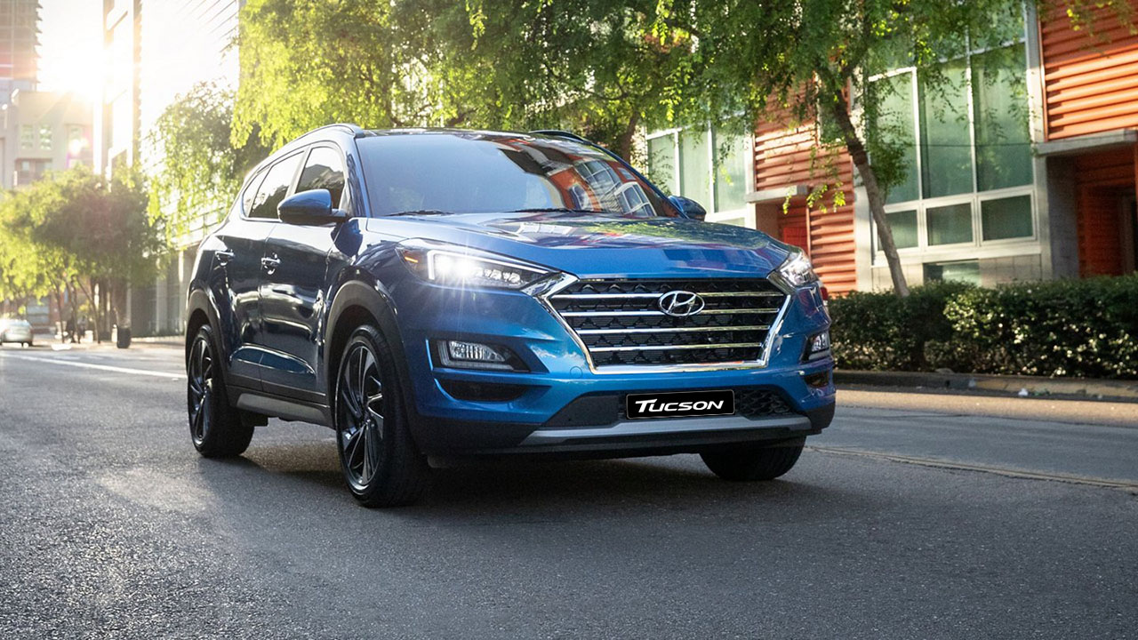 SUV-Hyundai-Tucson-2020-1