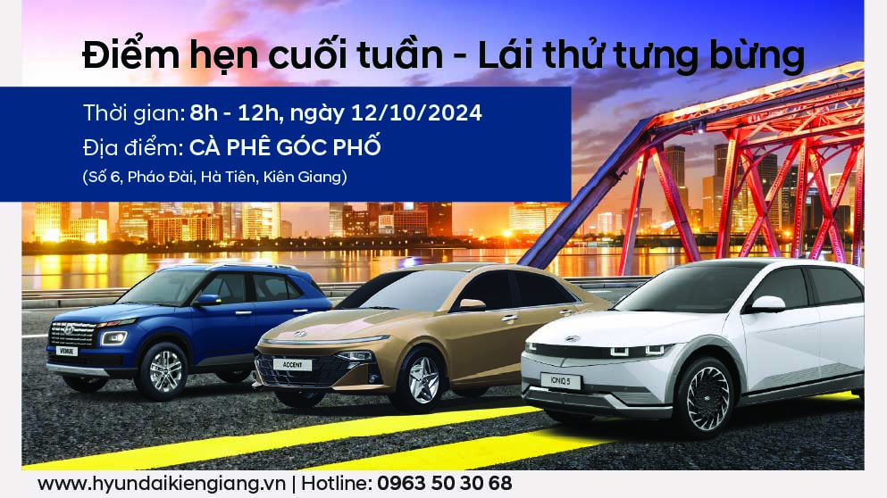 lai-thu-hyundai-kien-giang-tai-go-quao