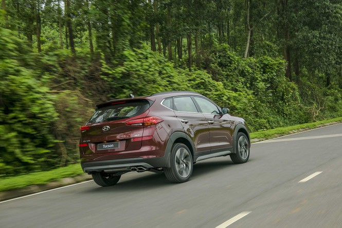 hyundai tucson 2020 31 tcer