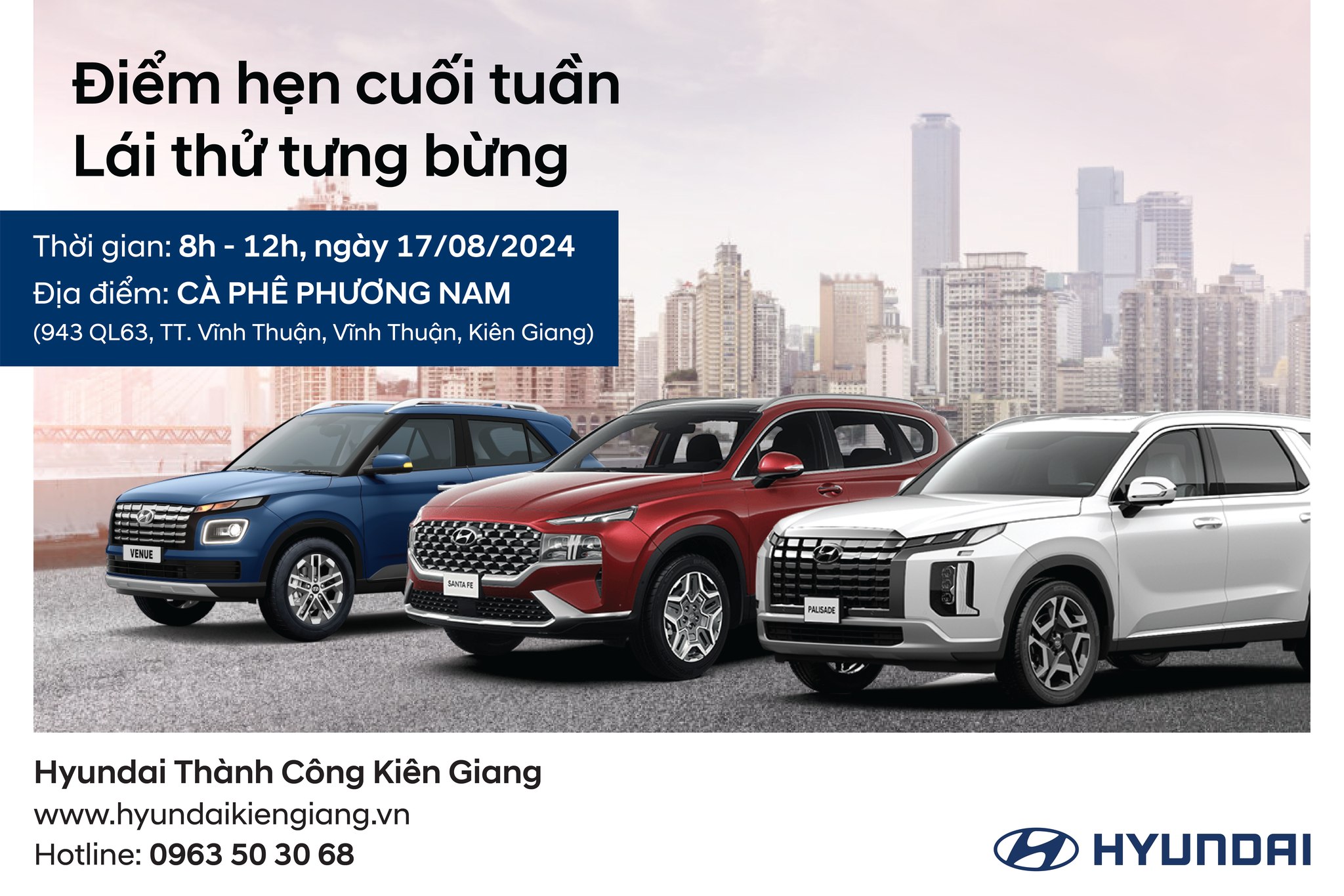 chuong-trinh-lai-thu-cac-dong-xe-hyundai-tai-vinh-thuan-hyundai-kien-giang