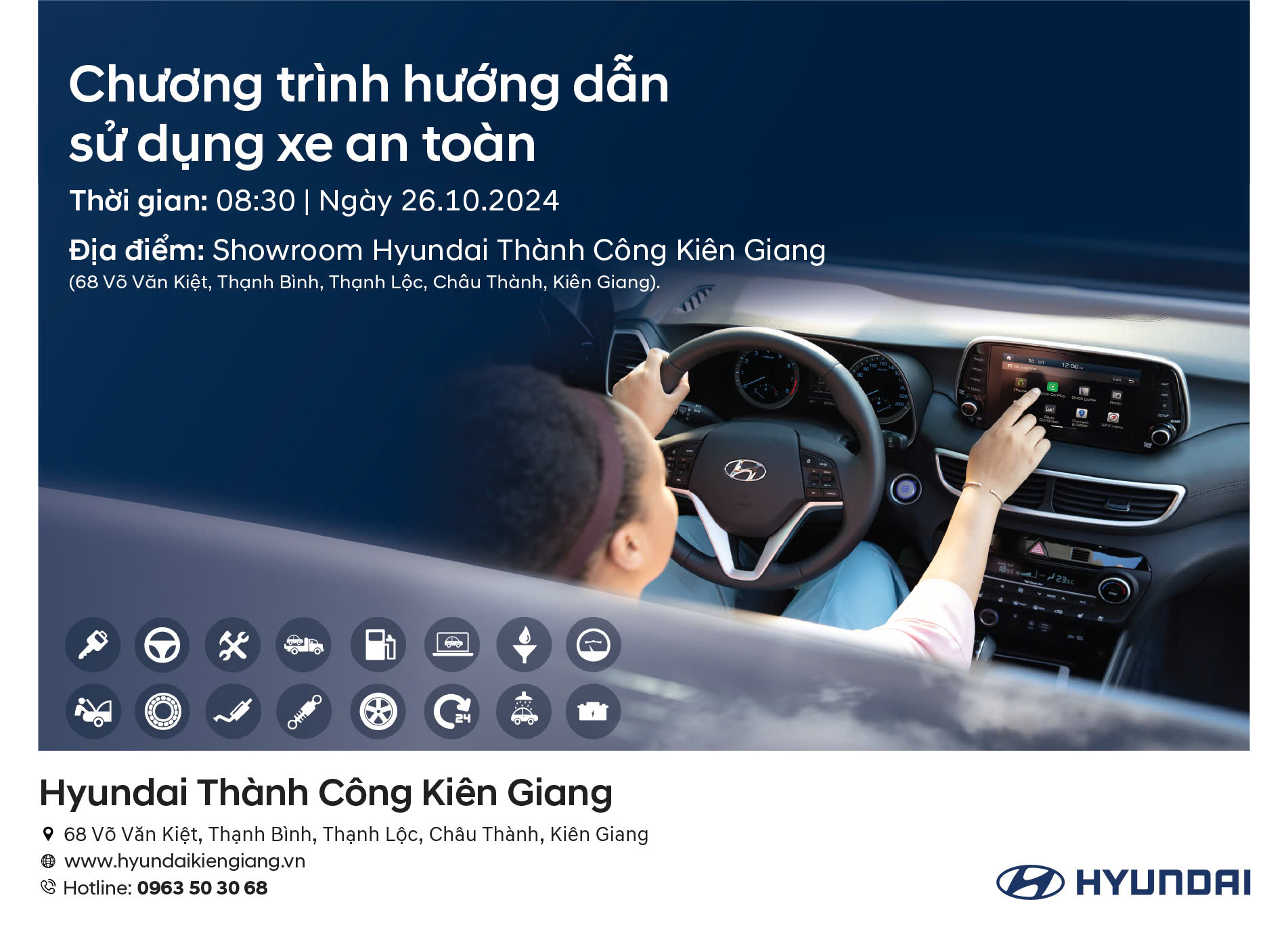 huong-dan-su-dung-xe-an-toan-hyundai-kien-giang