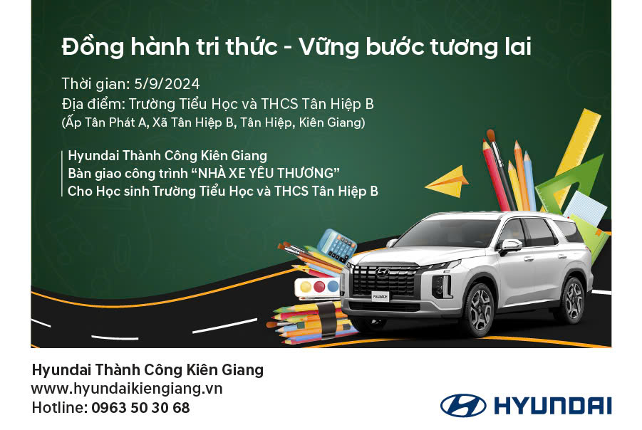 hyundai-kien-giang-thien-nguyen-1